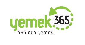 Yemek365